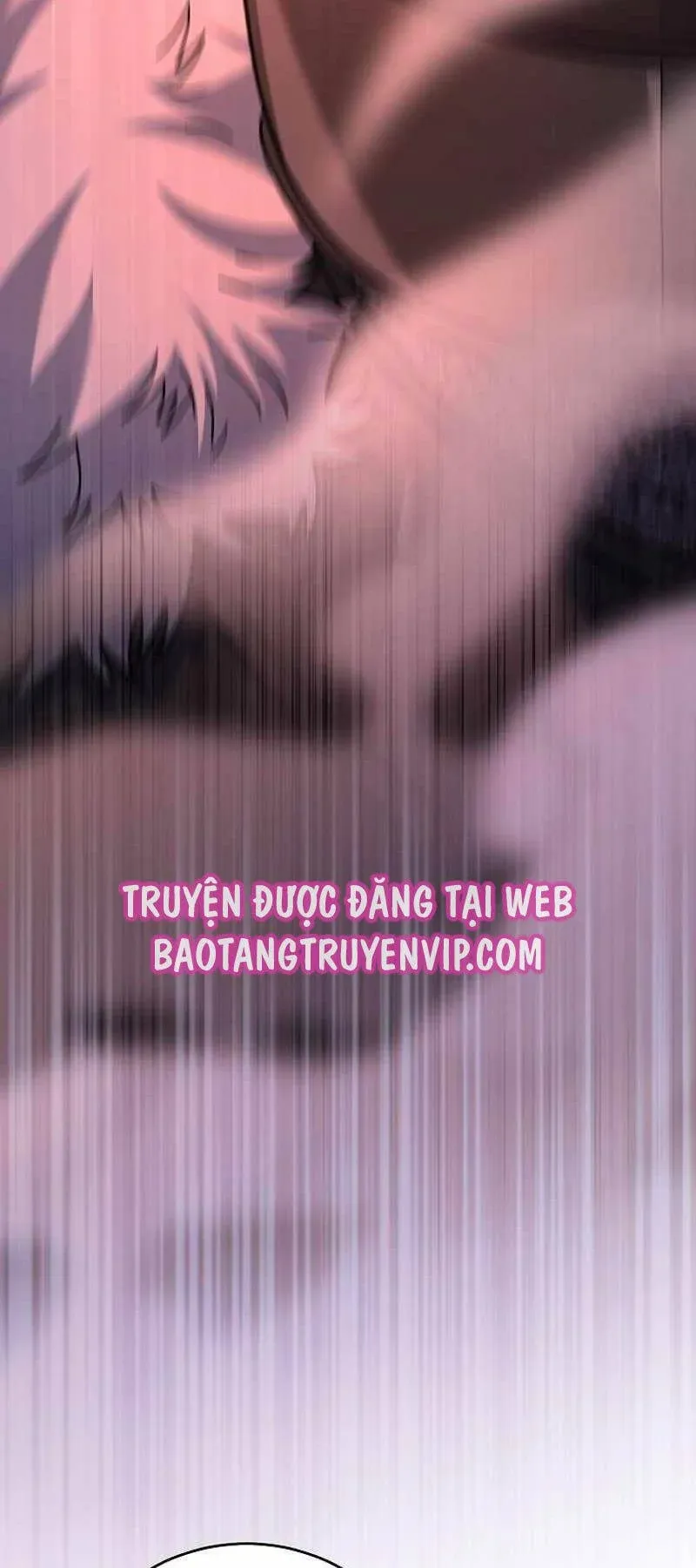 đọc truyện Stream Của Cung Thủ Thiên Tài Chương 16 ảnh 52 tại Thiên Thai Truyện