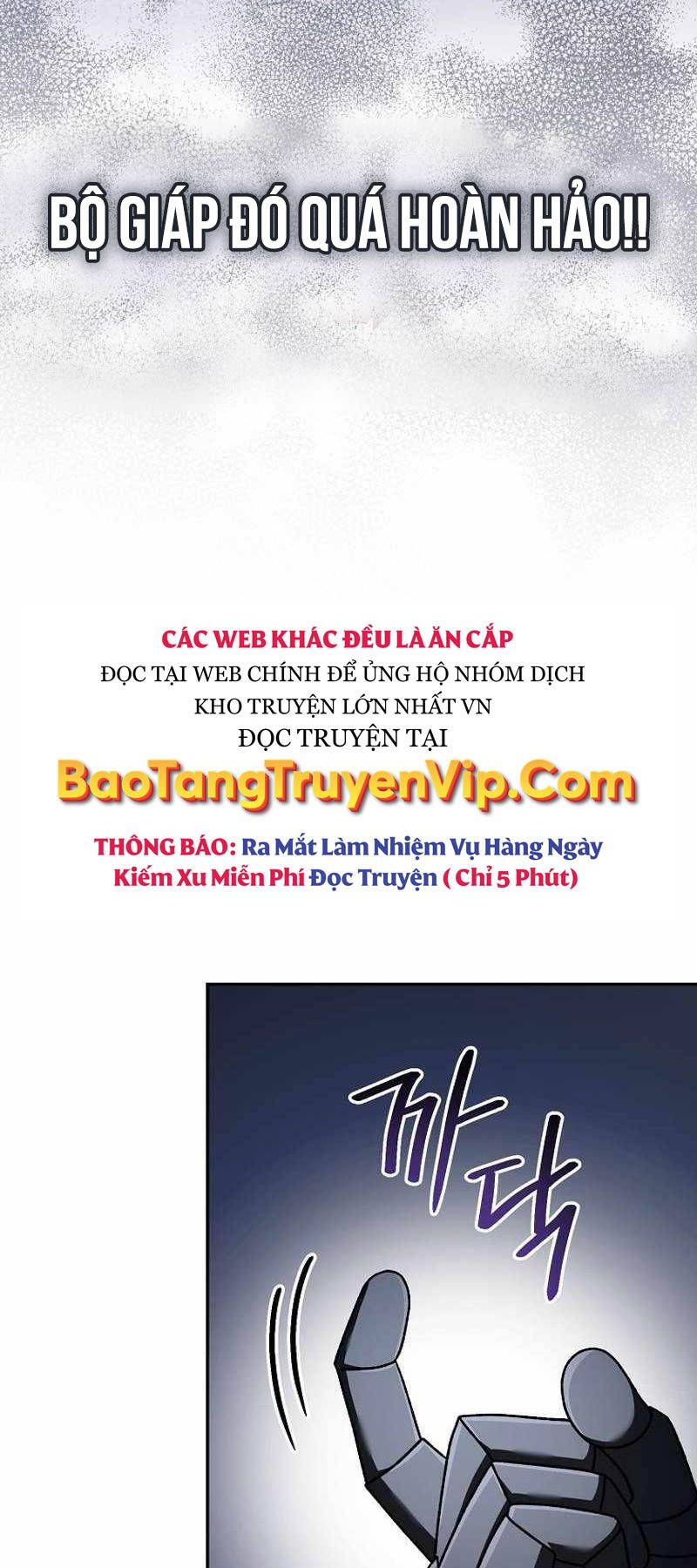 đọc truyện Stream Của Cung Thủ Thiên Tài Chương 16 ảnh 58 tại Thiên Thai Truyện
