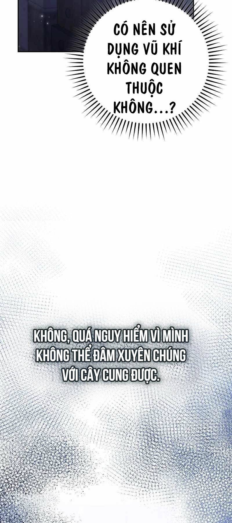 đọc truyện Stream Của Cung Thủ Thiên Tài Chương 16 ảnh 67 tại Thiên Thai Truyện