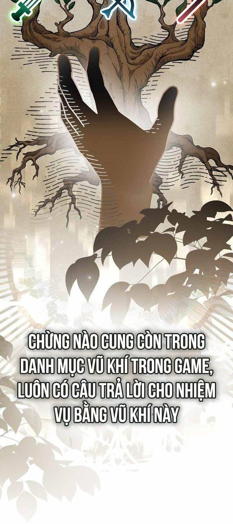 đọc truyện Stream Của Cung Thủ Thiên Tài Chương 16 ảnh 71 tại Thiên Thai Truyện