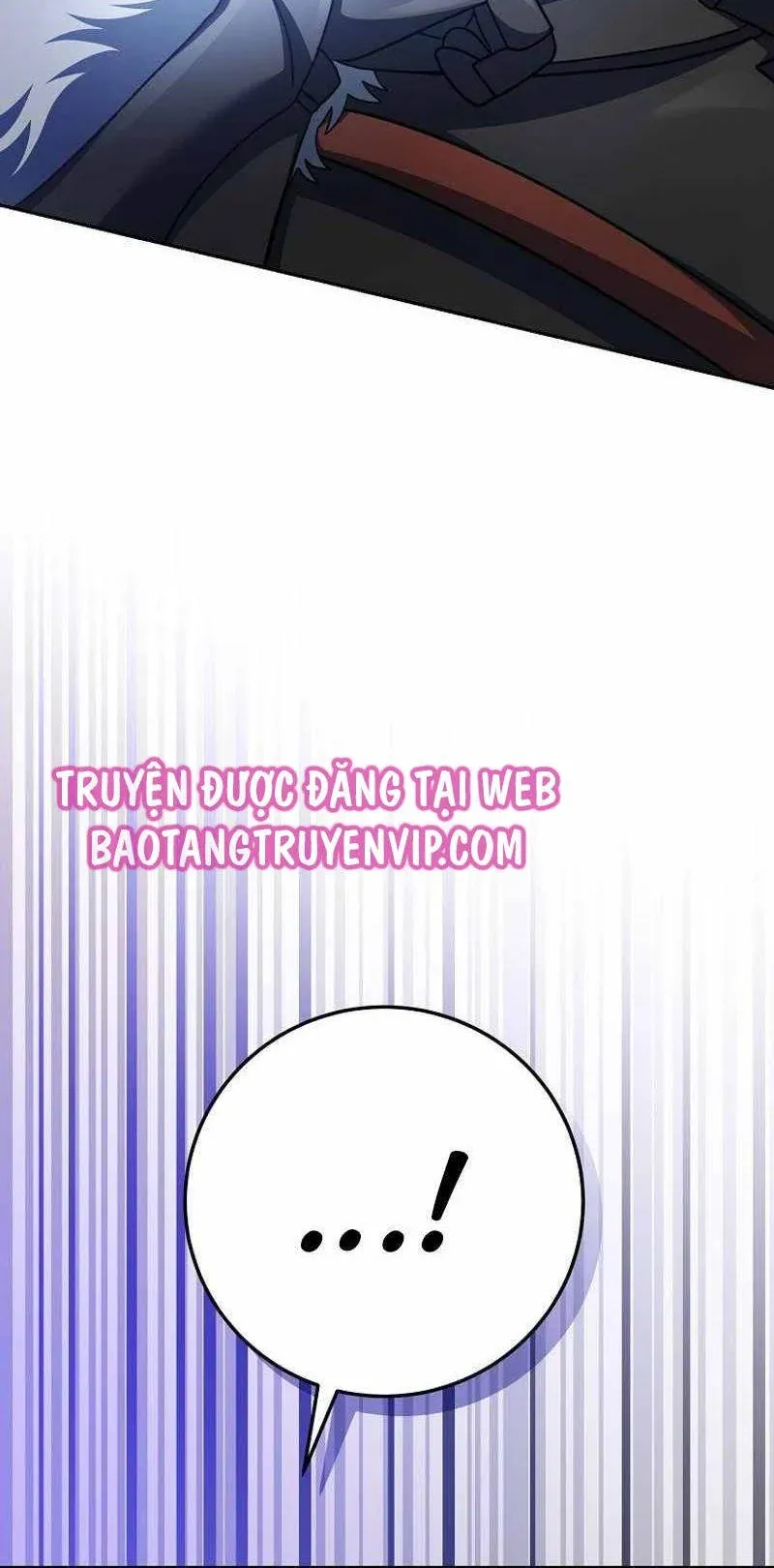 đọc truyện Stream Của Cung Thủ Thiên Tài Chương 16 ảnh 77 tại Thiên Thai Truyện