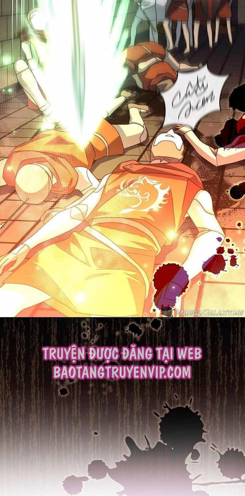 đọc truyện Stream Của Cung Thủ Thiên Tài Chương 16 ảnh 10 tại Thiên Thai Truyện