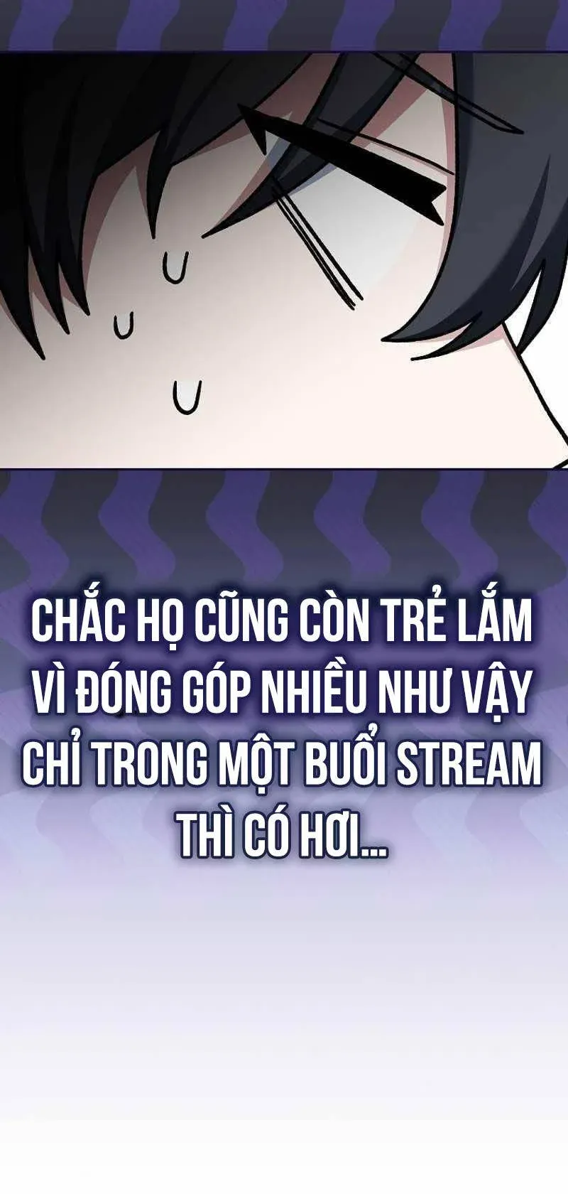 đọc truyện Stream Của Cung Thủ Thiên Tài Chương 17 ảnh 102 tại Giả Dược