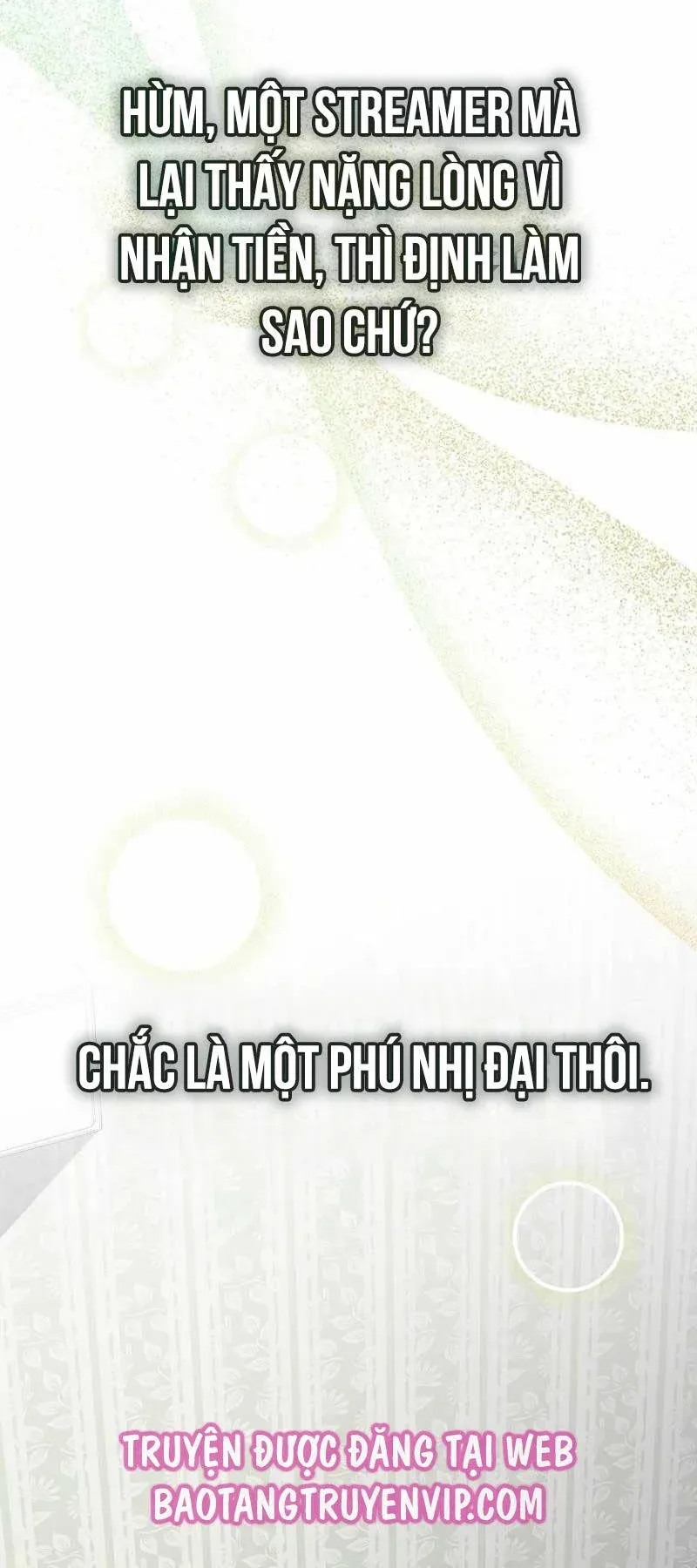đọc truyện Stream Của Cung Thủ Thiên Tài Chương 17 ảnh 104 tại Giả Dược