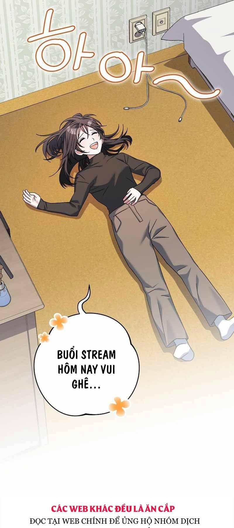 đọc truyện Stream Của Cung Thủ Thiên Tài Chương 17 ảnh 105 tại Giả Dược