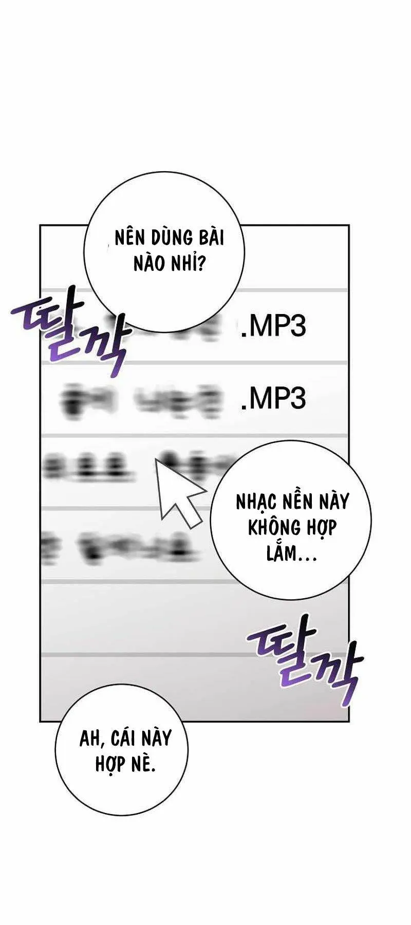đọc truyện Stream Của Cung Thủ Thiên Tài Chương 17 ảnh 107 tại Giả Dược