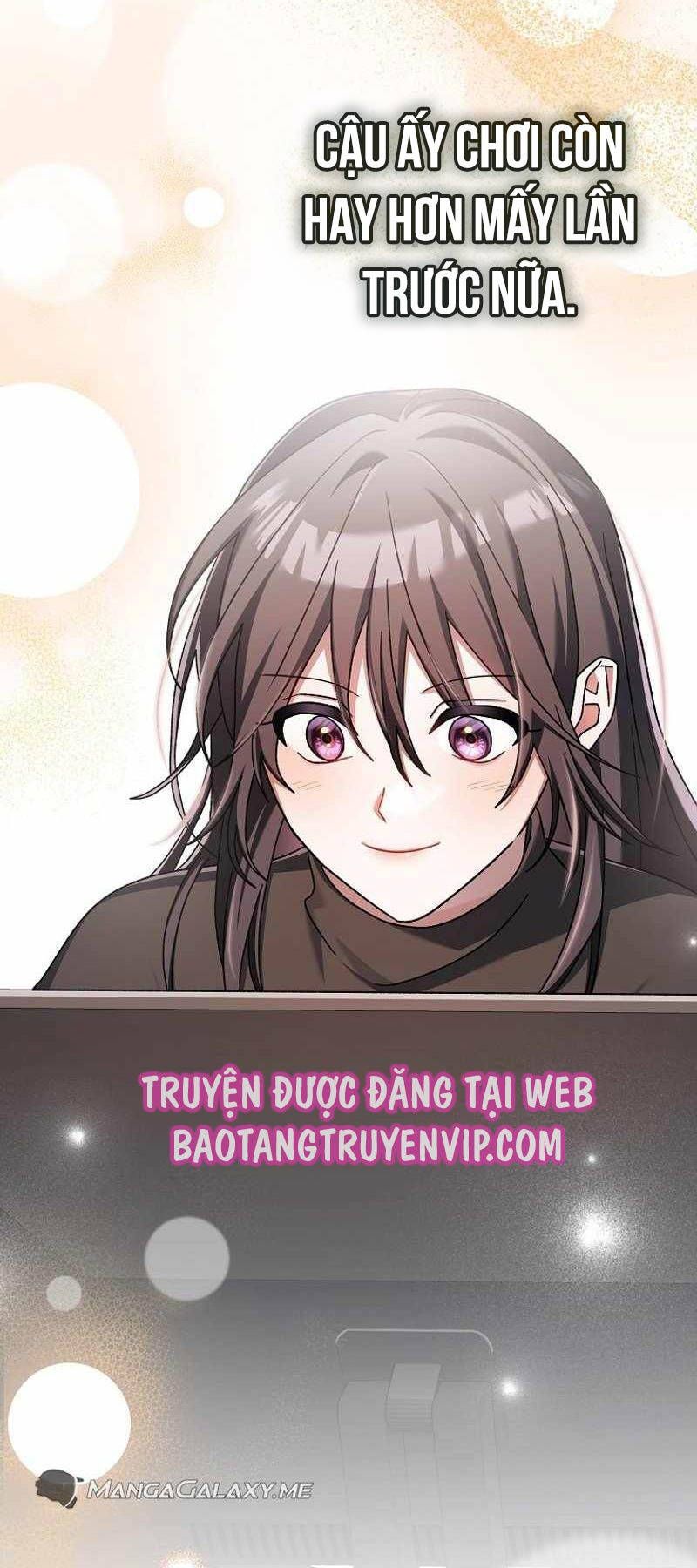 đọc truyện Stream Của Cung Thủ Thiên Tài Chương 17 ảnh 109 tại Giả Dược