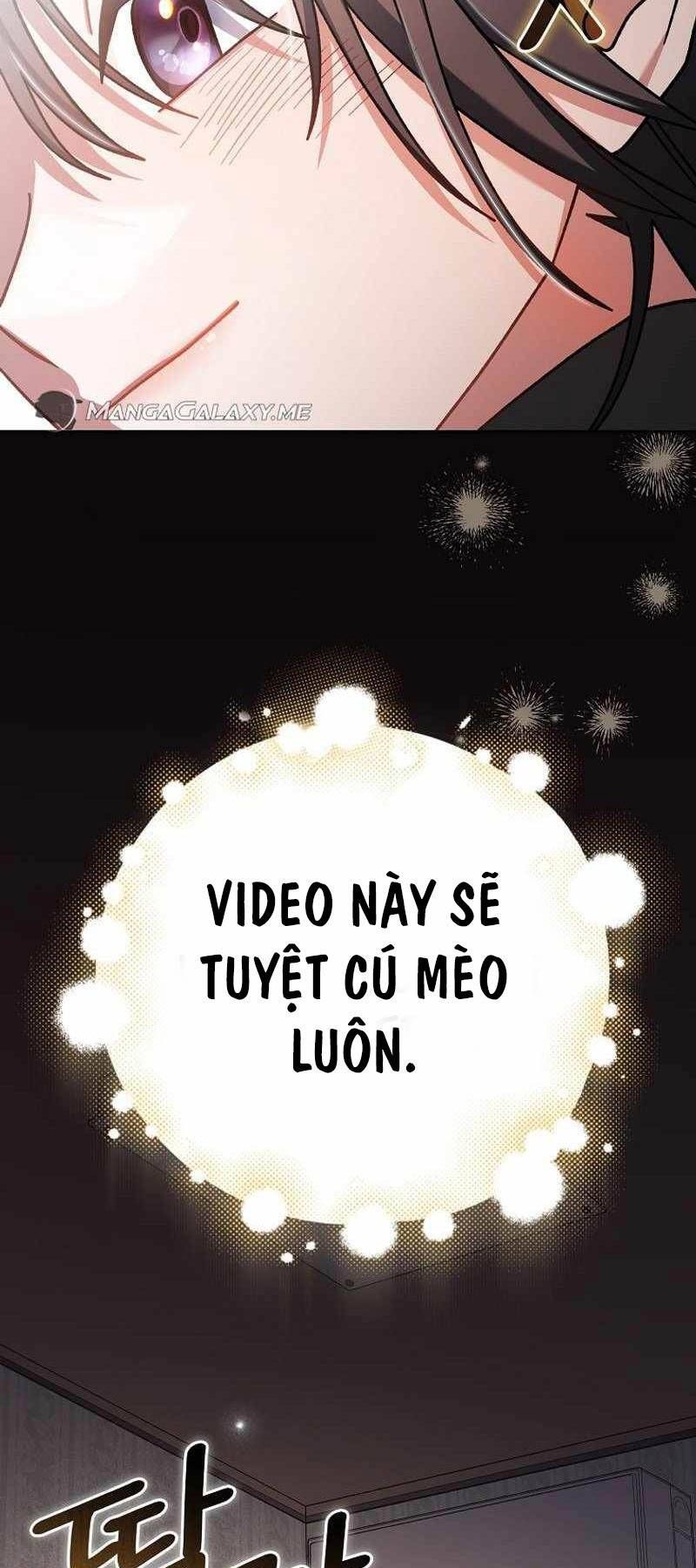 đọc truyện Stream Của Cung Thủ Thiên Tài Chương 17 ảnh 111 tại Giả Dược