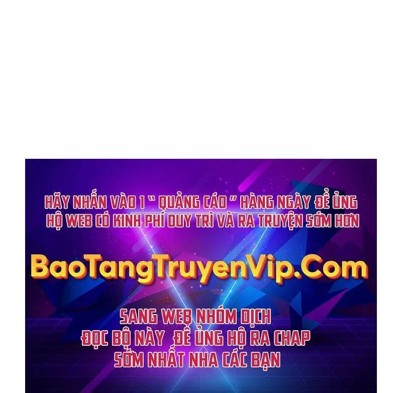 đọc truyện Stream Của Cung Thủ Thiên Tài Chương 17 ảnh 114 tại Giả Dược
