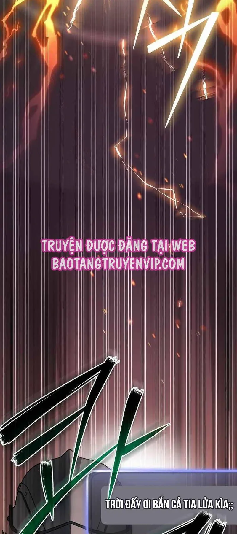 đọc truyện Stream Của Cung Thủ Thiên Tài Chương 17 ảnh 21 tại Giả Dược