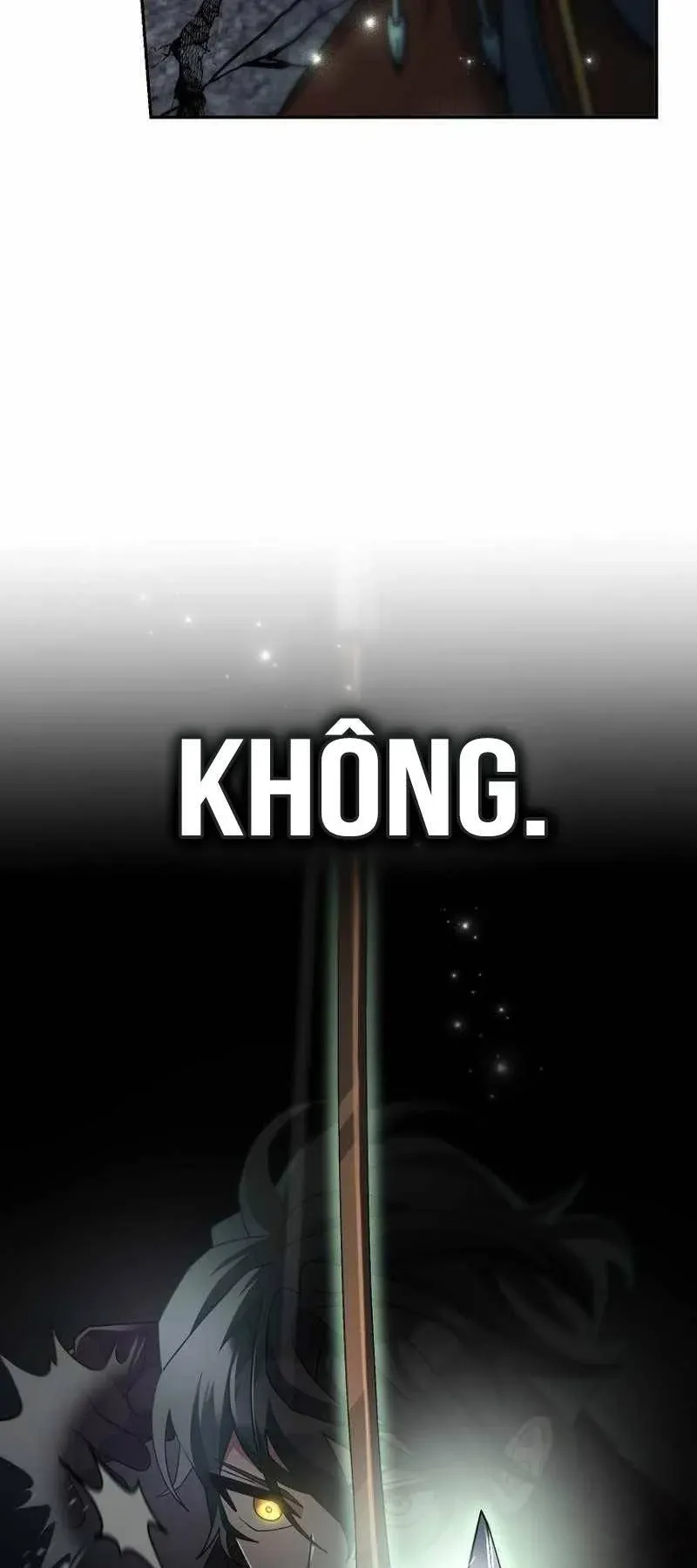đọc truyện Stream Của Cung Thủ Thiên Tài Chương 17 ảnh 26 tại Giả Dược