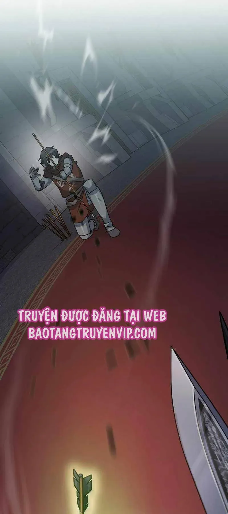 đọc truyện Stream Của Cung Thủ Thiên Tài Chương 17 ảnh 28 tại Giả Dược
