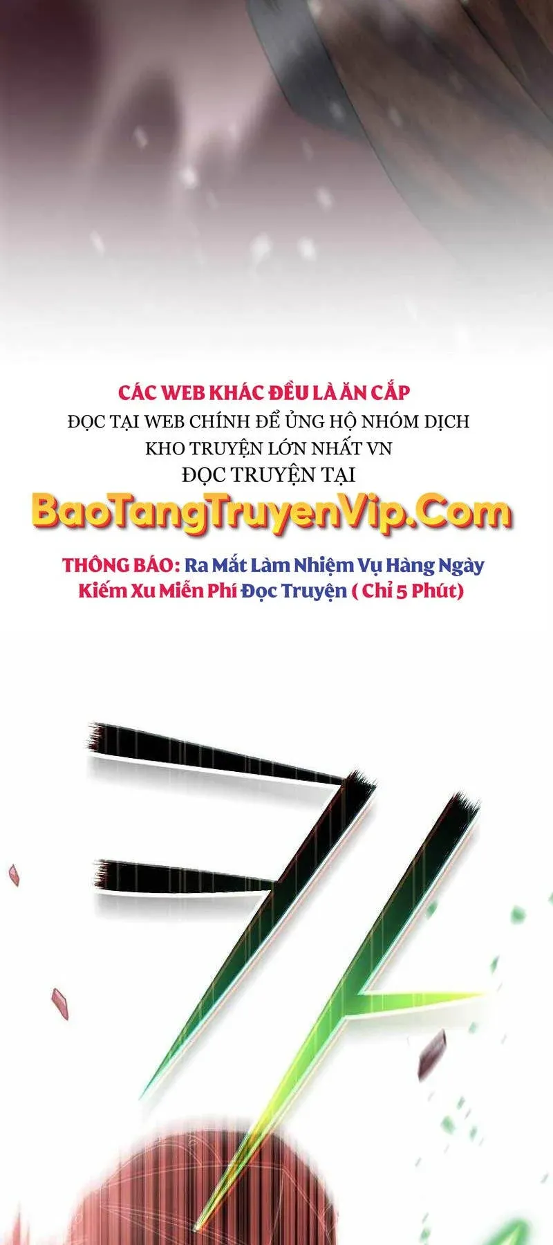 đọc truyện Stream Của Cung Thủ Thiên Tài Chương 17 ảnh 30 tại Giả Dược