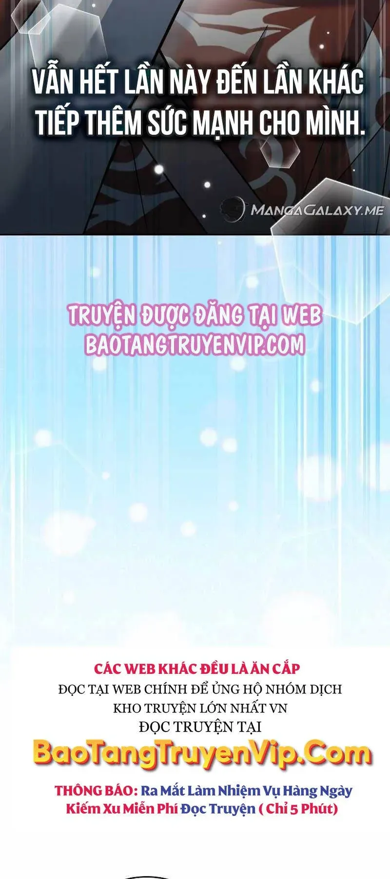 đọc truyện Stream Của Cung Thủ Thiên Tài Chương 17 ảnh 43 tại Giả Dược