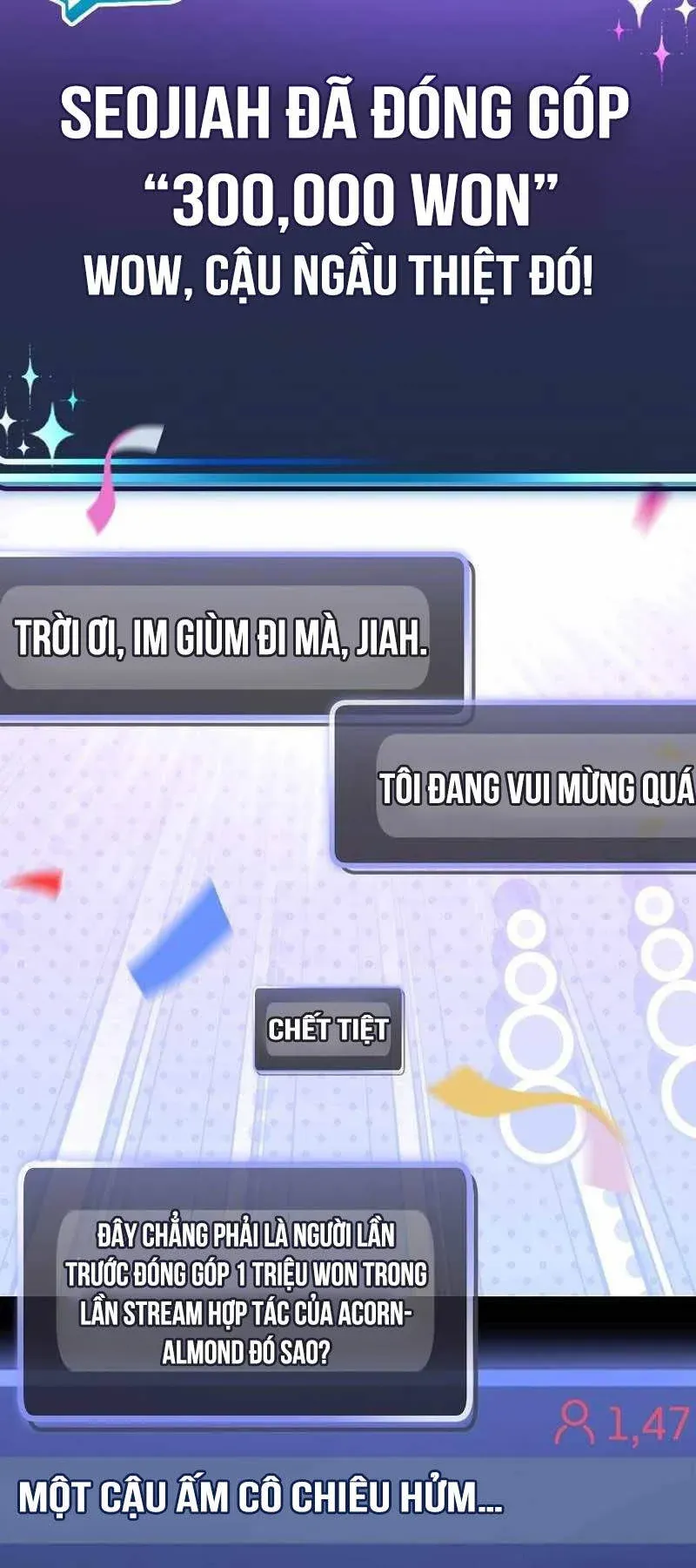 đọc truyện Stream Của Cung Thủ Thiên Tài Chương 17 ảnh 49 tại Giả Dược