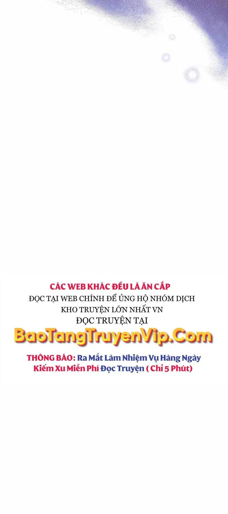 đọc truyện Stream Của Cung Thủ Thiên Tài Chương 17 ảnh 52 tại Giả Dược