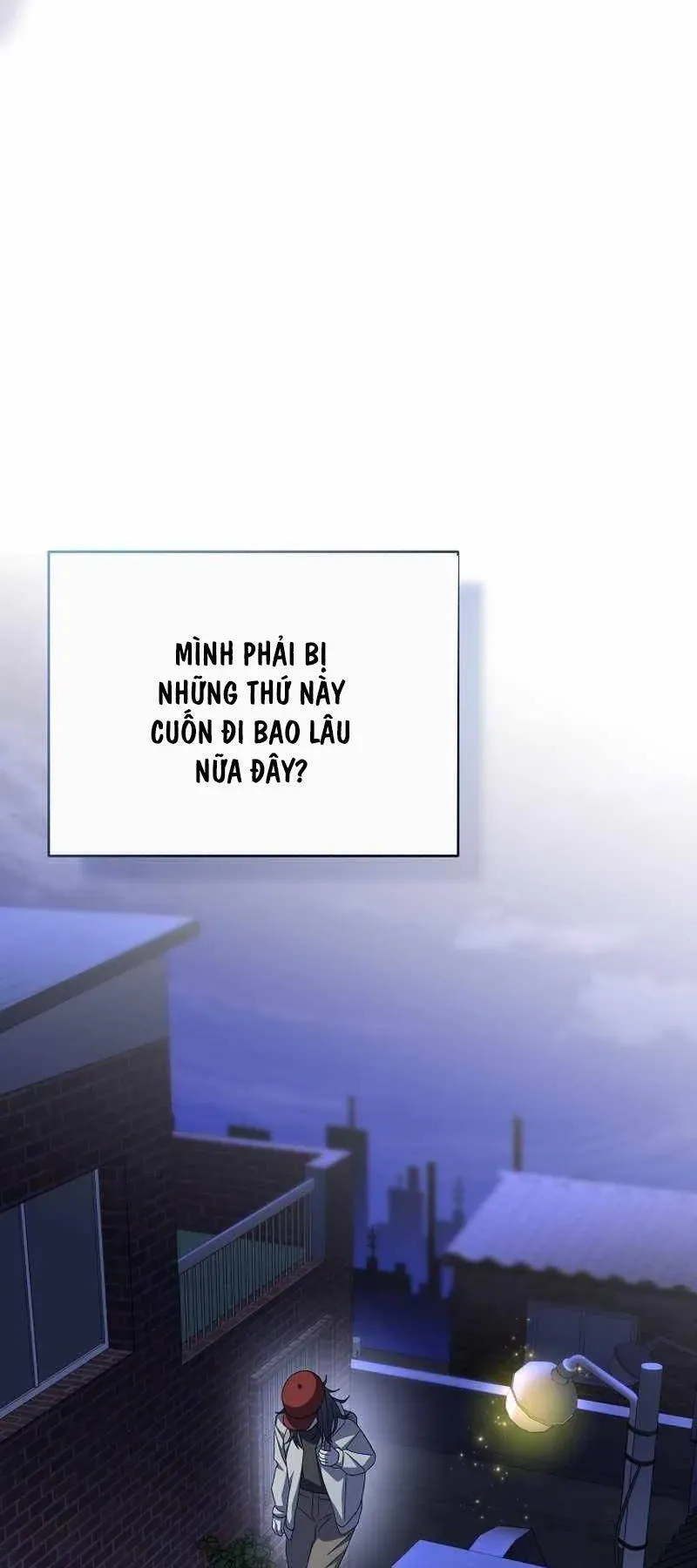 đọc truyện Stream Của Cung Thủ Thiên Tài Chương 17 ảnh 59 tại Giả Dược