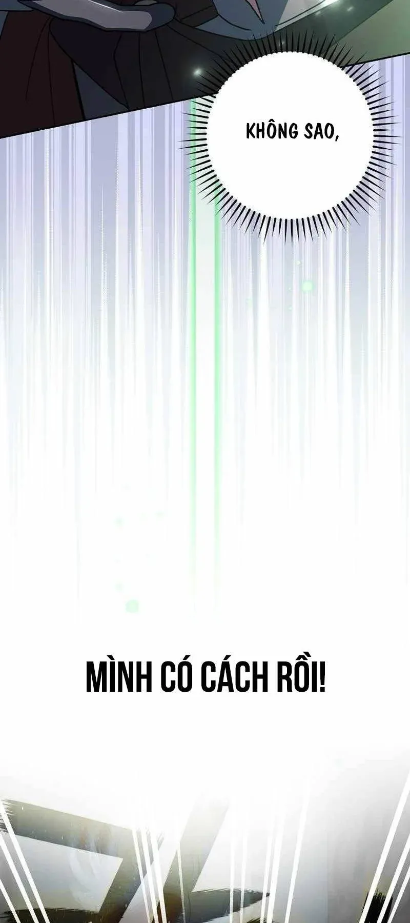 đọc truyện Stream Của Cung Thủ Thiên Tài Chương 17 ảnh 7 tại Giả Dược