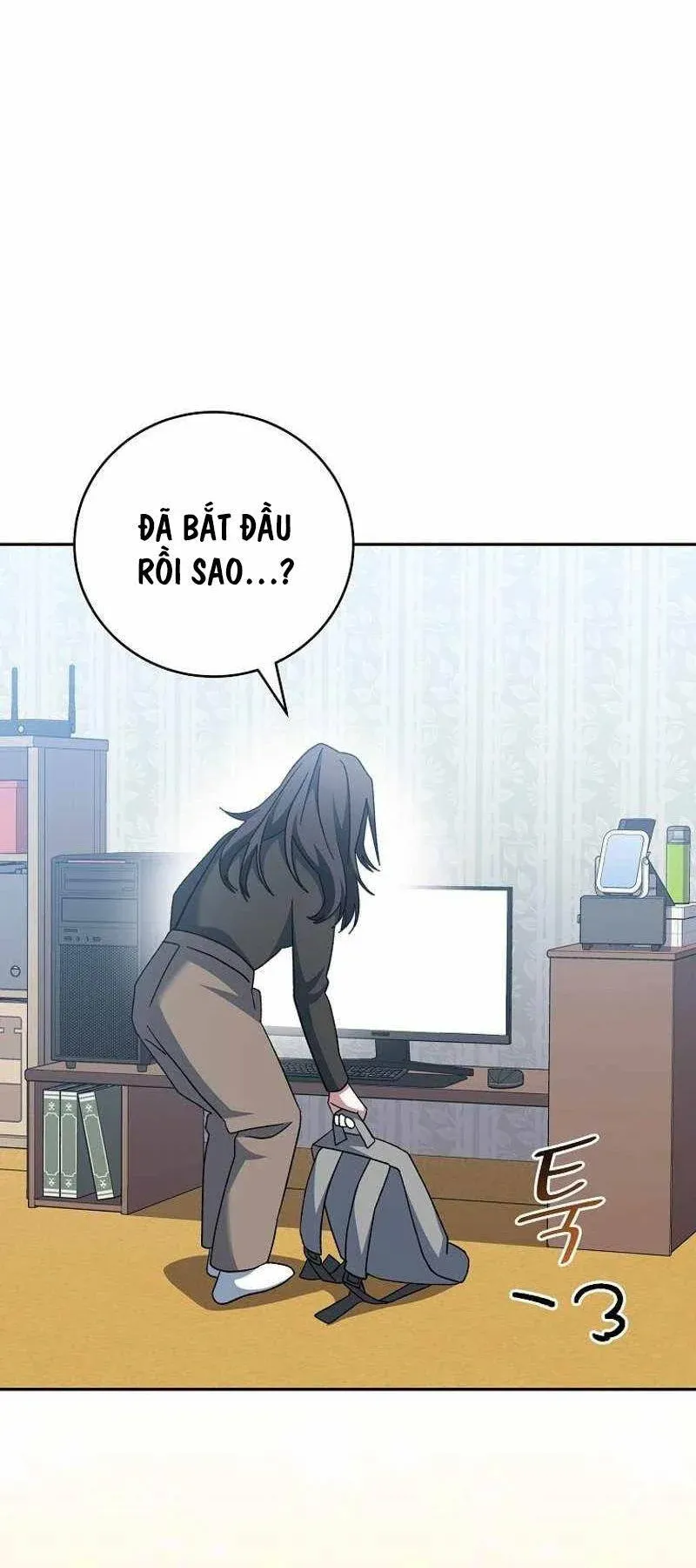 đọc truyện Stream Của Cung Thủ Thiên Tài Chương 17 ảnh 64 tại Giả Dược