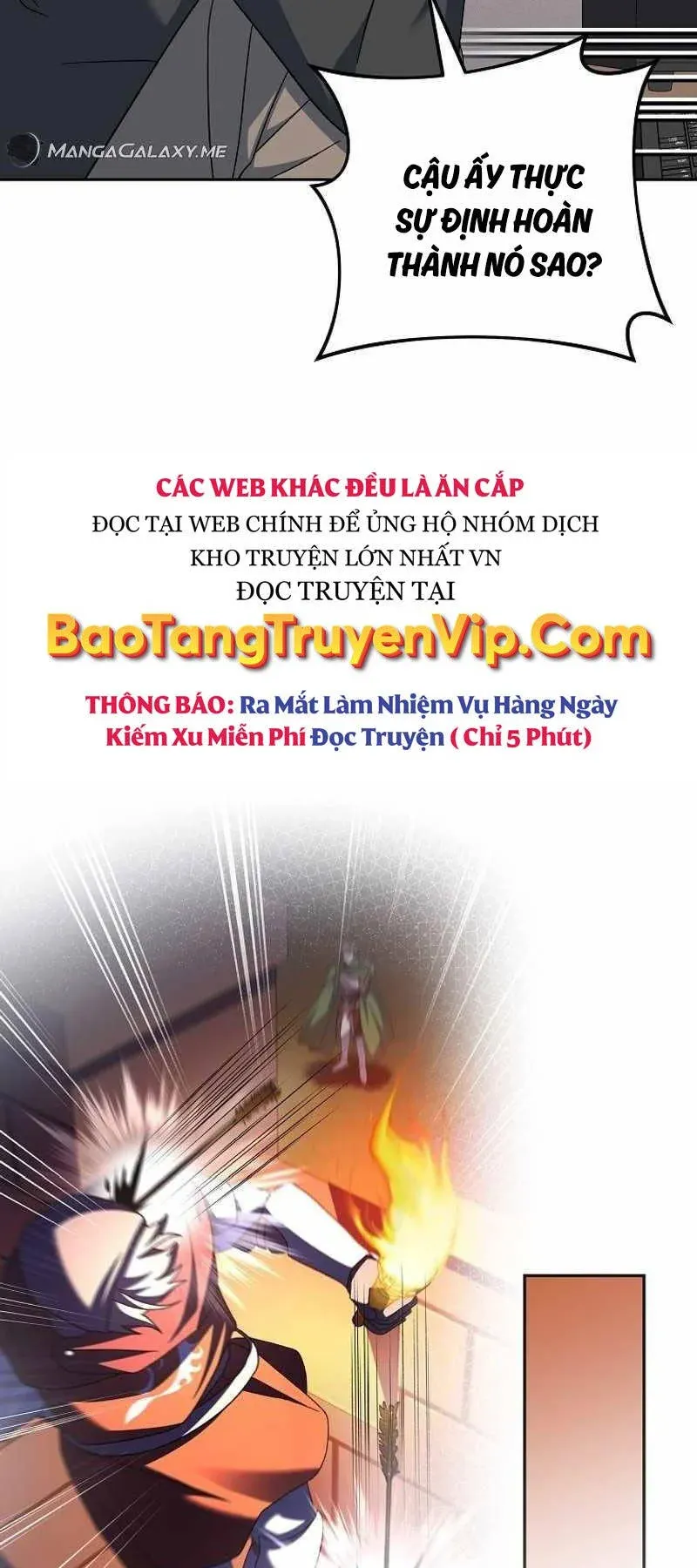 đọc truyện Stream Của Cung Thủ Thiên Tài Chương 17 ảnh 72 tại Giả Dược