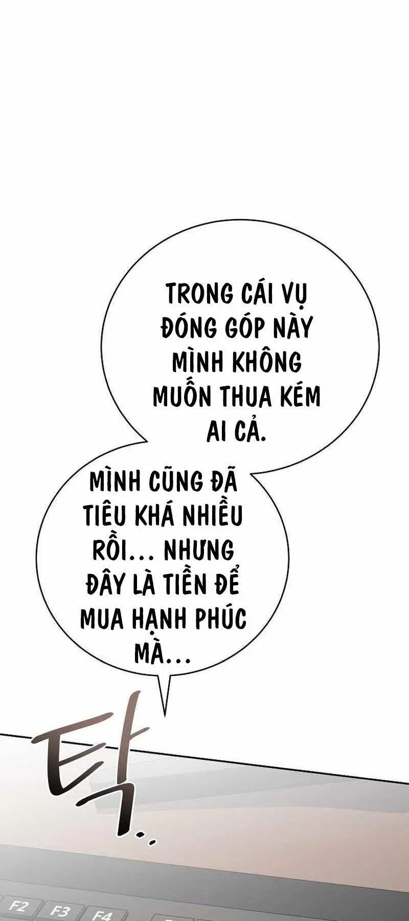 đọc truyện Stream Của Cung Thủ Thiên Tài Chương 17 ảnh 85 tại Giả Dược