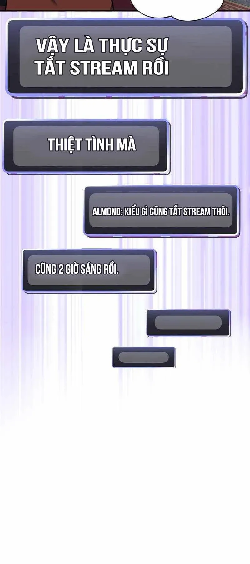 đọc truyện Stream Của Cung Thủ Thiên Tài Chương 17 ảnh 96 tại Giả Dược