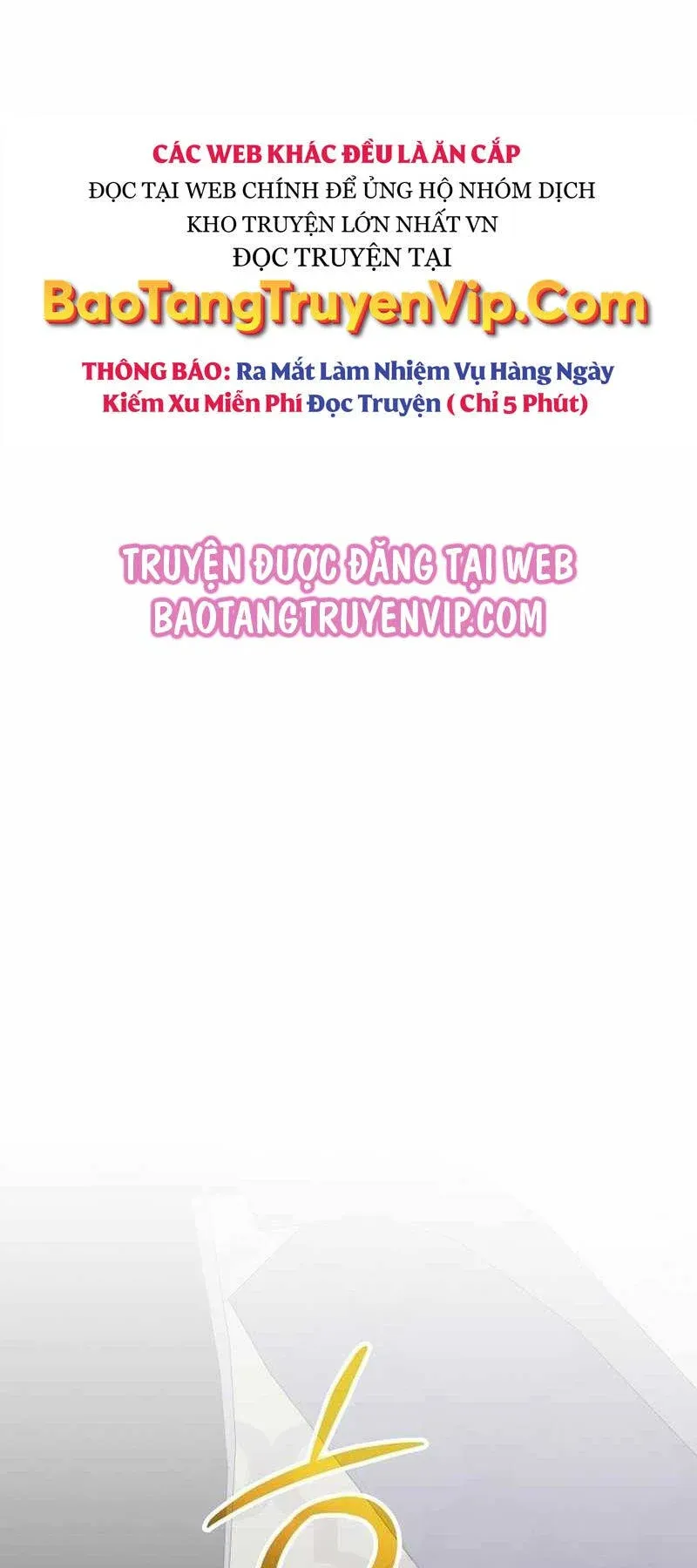 đọc truyện Stream Của Cung Thủ Thiên Tài Chương 17 ảnh 97 tại Giả Dược