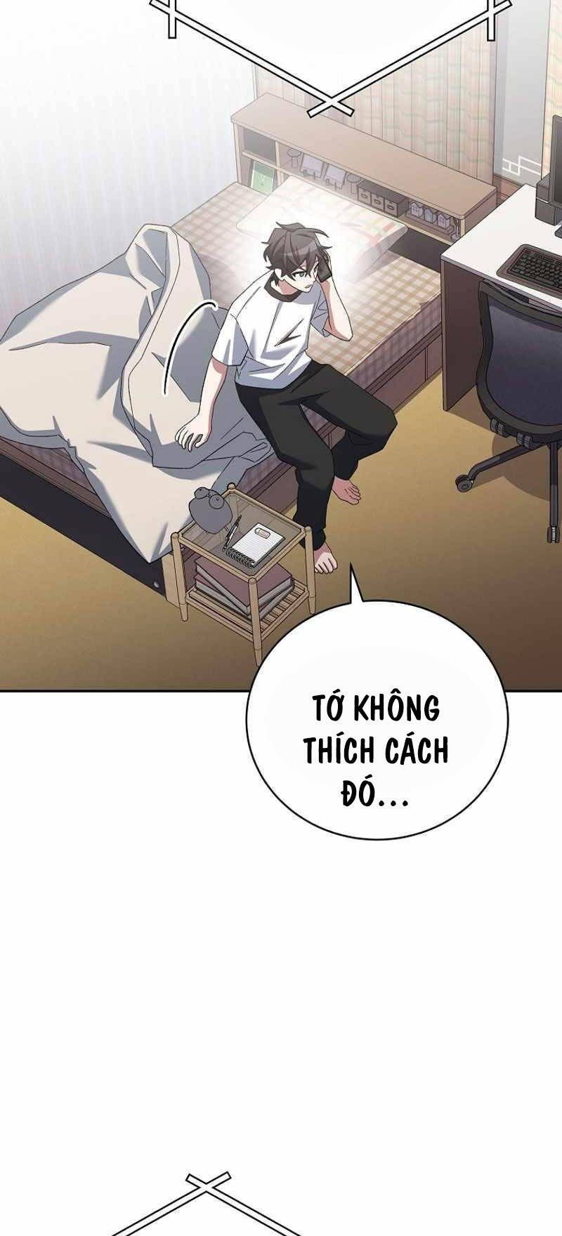 đọc truyện Stream Của Cung Thủ Thiên Tài Chương 18 ảnh 11 tại Thiên Thai Truyện