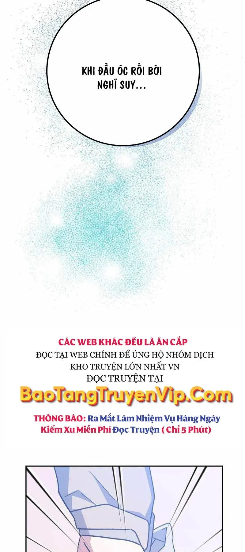 đọc truyện Stream Của Cung Thủ Thiên Tài Chương 18 ảnh 14 tại Thiên Thai Truyện