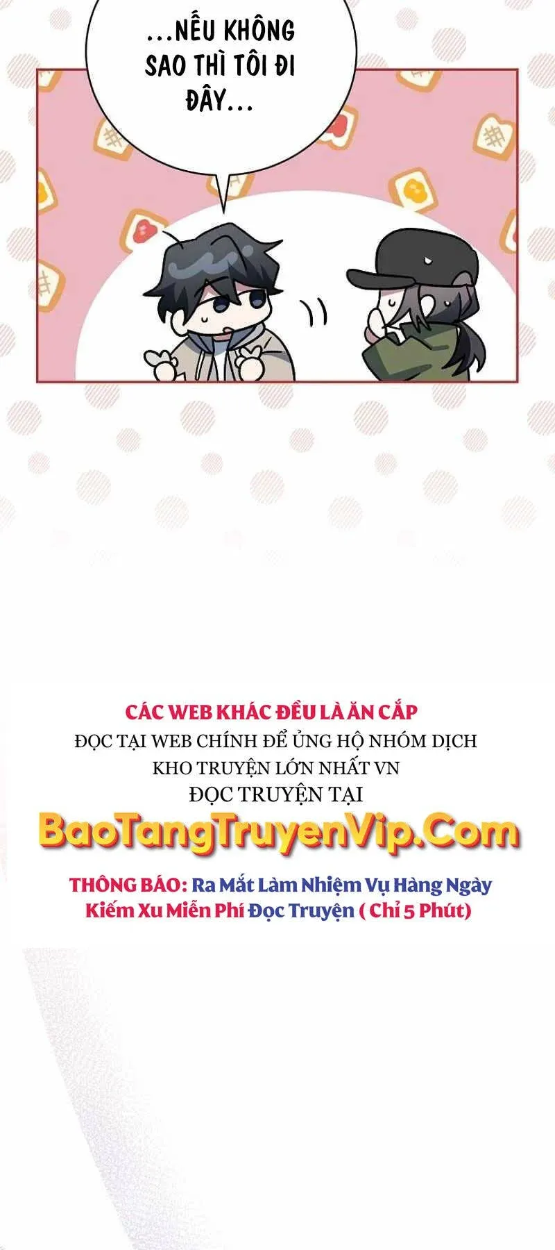 đọc truyện Stream Của Cung Thủ Thiên Tài Chương 18 ảnh 28 tại Thiên Thai Truyện