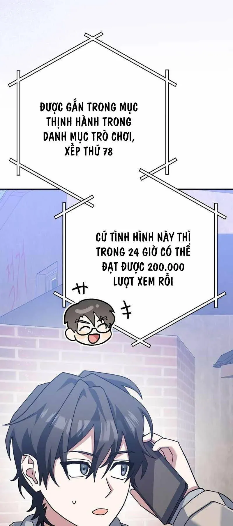 đọc truyện Stream Của Cung Thủ Thiên Tài Chương 18 ảnh 35 tại Thiên Thai Truyện