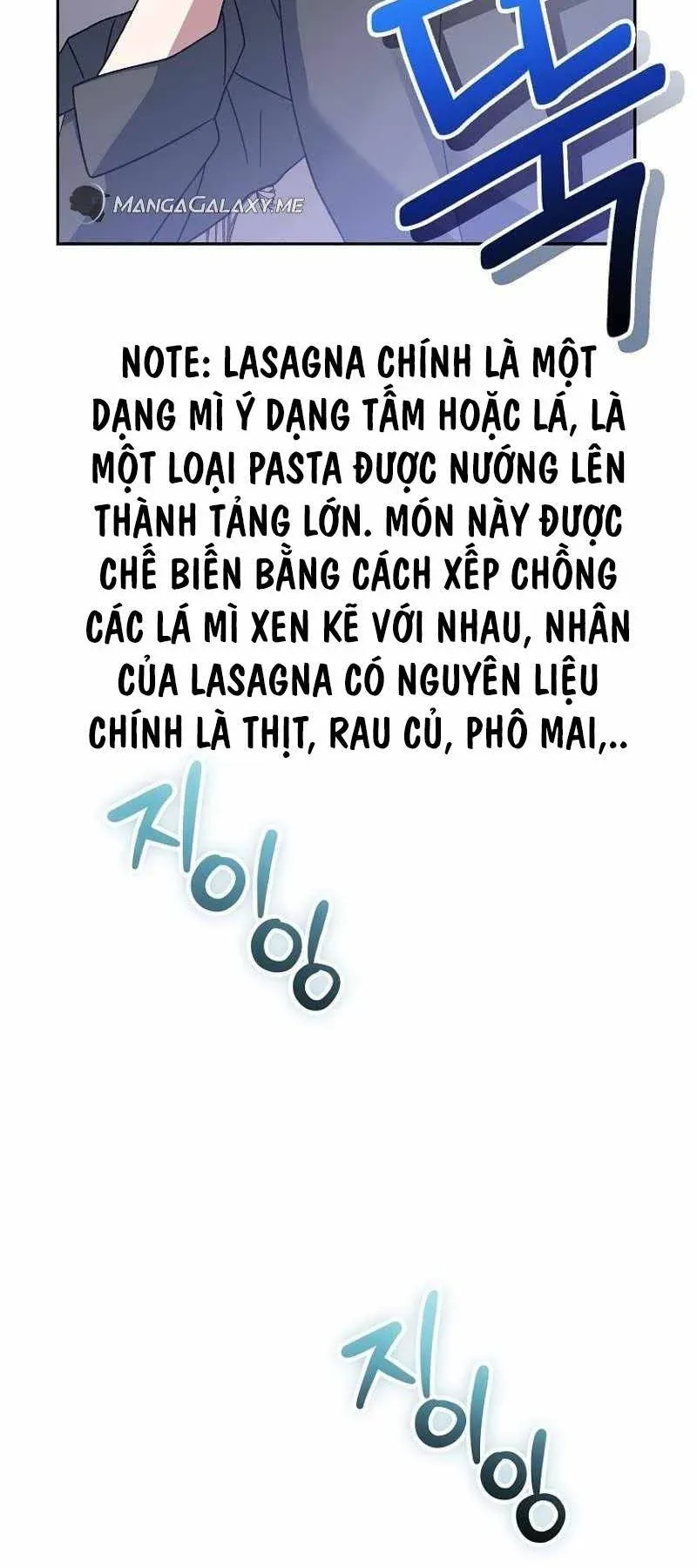 đọc truyện Stream Của Cung Thủ Thiên Tài Chương 18 ảnh 5 tại Thiên Thai Truyện