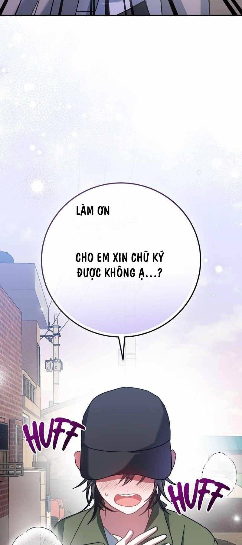 đọc truyện Stream Của Cung Thủ Thiên Tài Chương 18 ảnh 42 tại Thiên Thai Truyện
