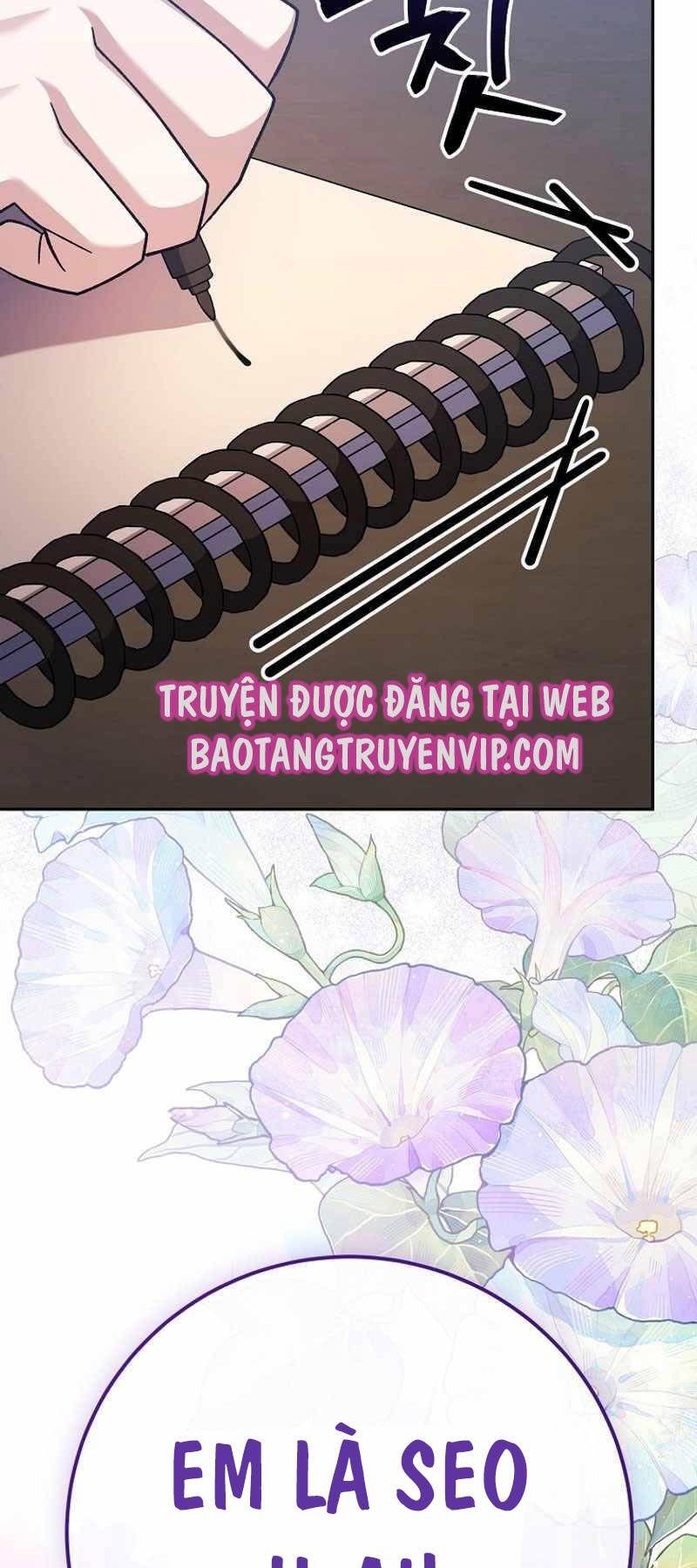 đọc truyện Stream Của Cung Thủ Thiên Tài Chương 18 ảnh 50 tại Thiên Thai Truyện