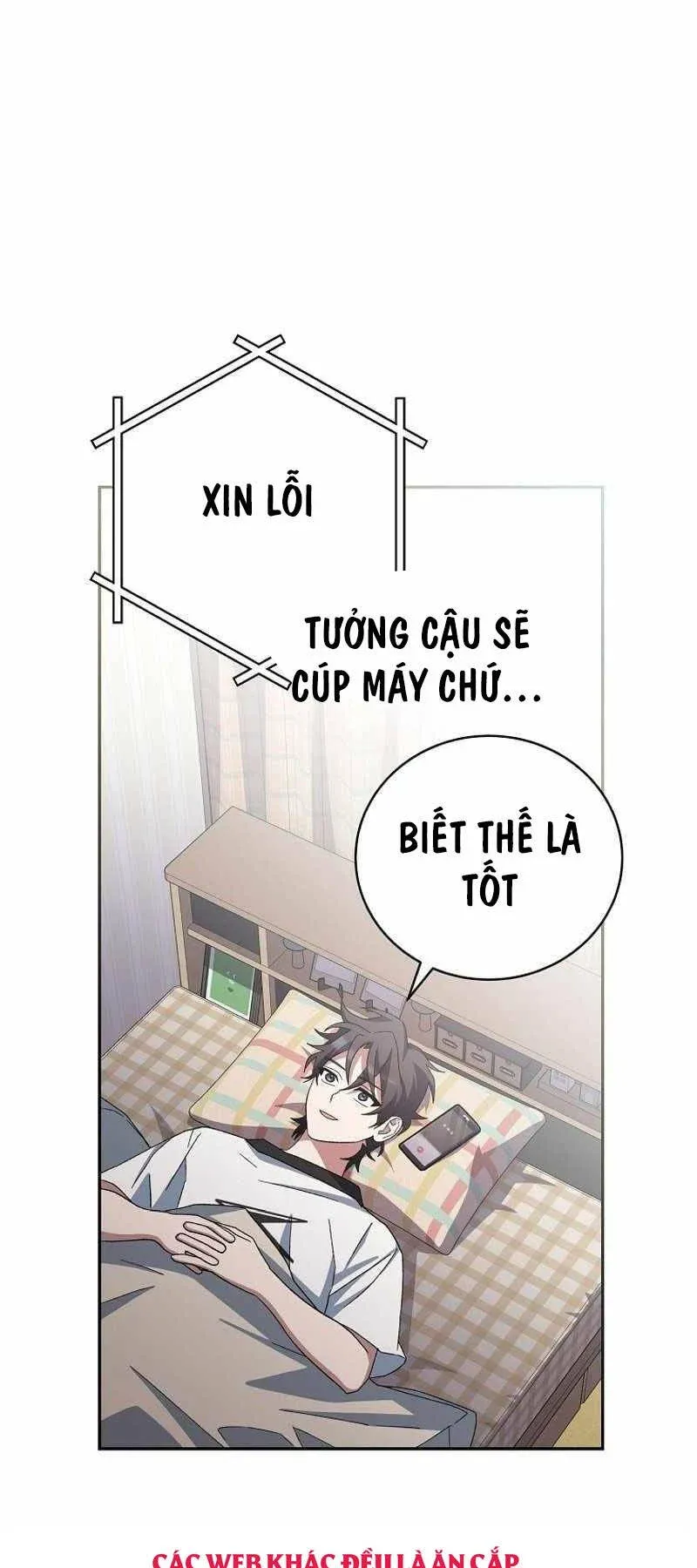 đọc truyện Stream Của Cung Thủ Thiên Tài Chương 18 ảnh 6 tại Thiên Thai Truyện