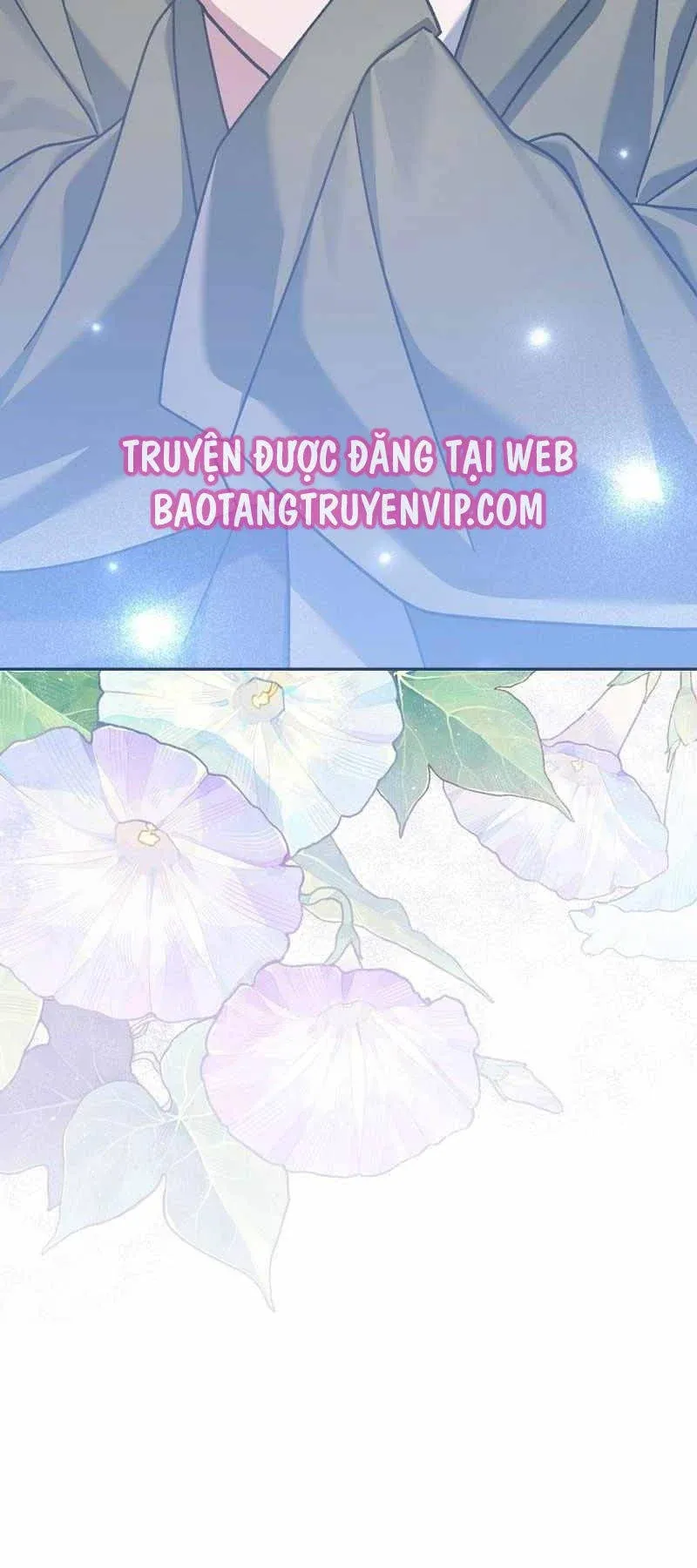 đọc truyện Stream Của Cung Thủ Thiên Tài Chương 18 ảnh 52 tại Thiên Thai Truyện