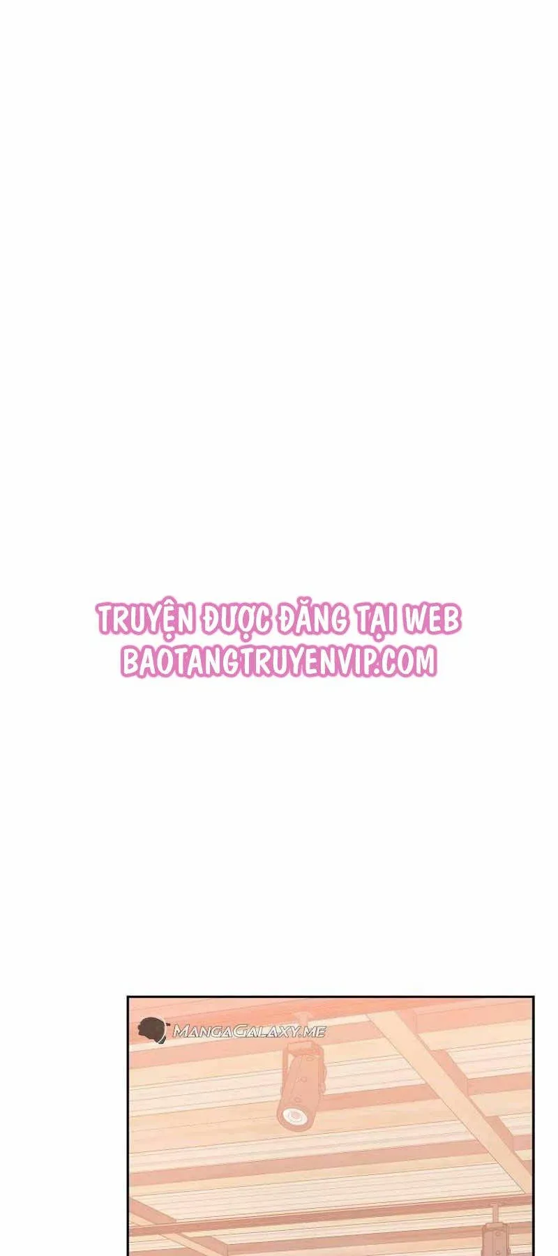 đọc truyện Stream Của Cung Thủ Thiên Tài Chương 18 ảnh 54 tại Thiên Thai Truyện