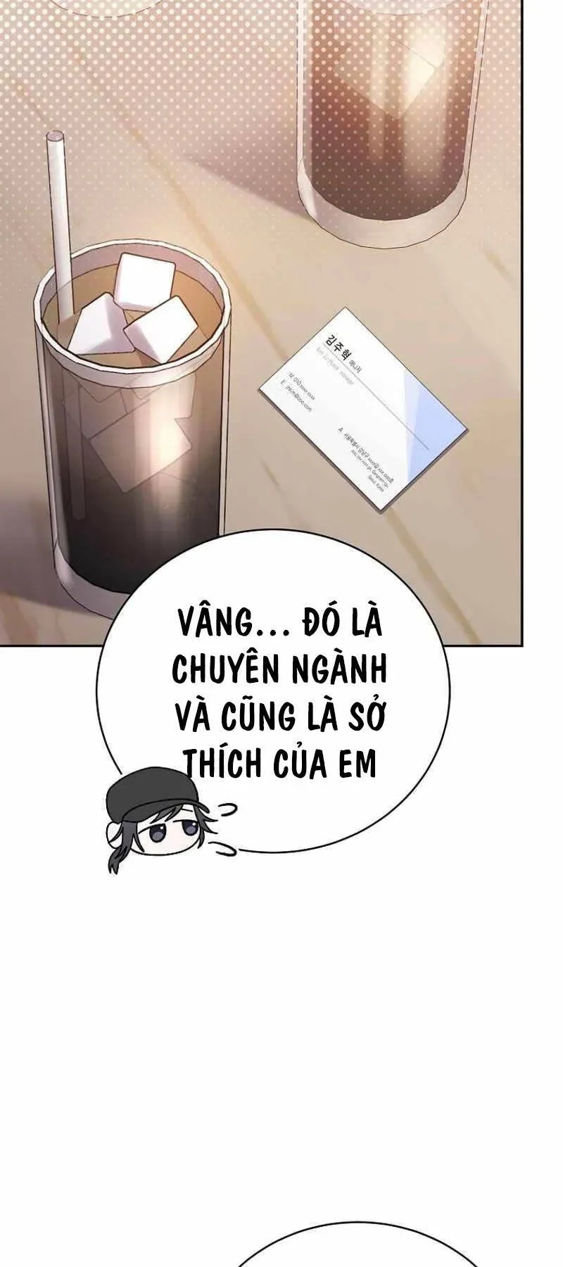 đọc truyện Stream Của Cung Thủ Thiên Tài Chương 18 ảnh 56 tại Thiên Thai Truyện