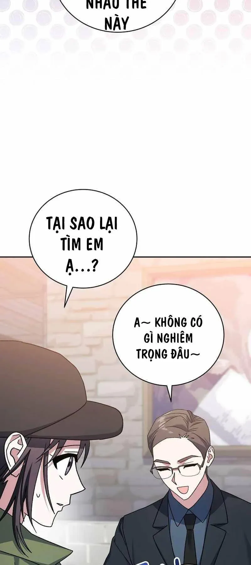 đọc truyện Stream Của Cung Thủ Thiên Tài Chương 18 ảnh 59 tại Thiên Thai Truyện