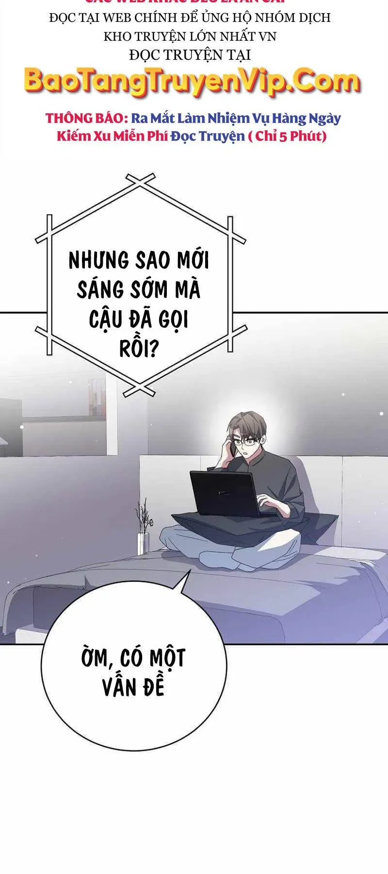 đọc truyện Stream Của Cung Thủ Thiên Tài Chương 18 ảnh 7 tại Thiên Thai Truyện