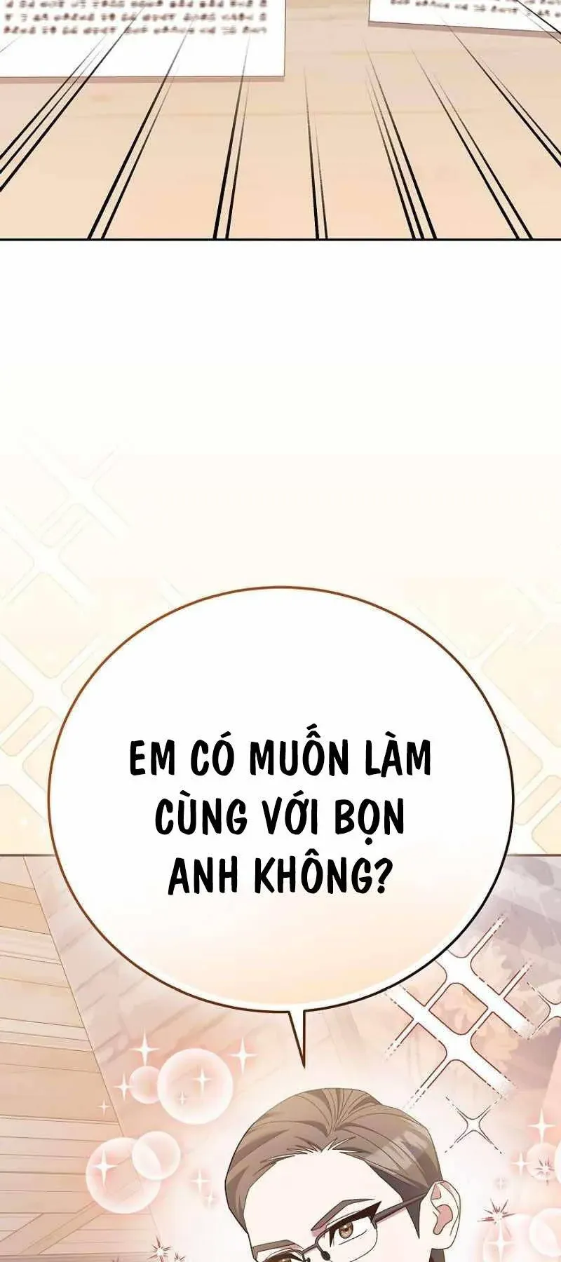 đọc truyện Stream Của Cung Thủ Thiên Tài Chương 18 ảnh 61 tại Thiên Thai Truyện
