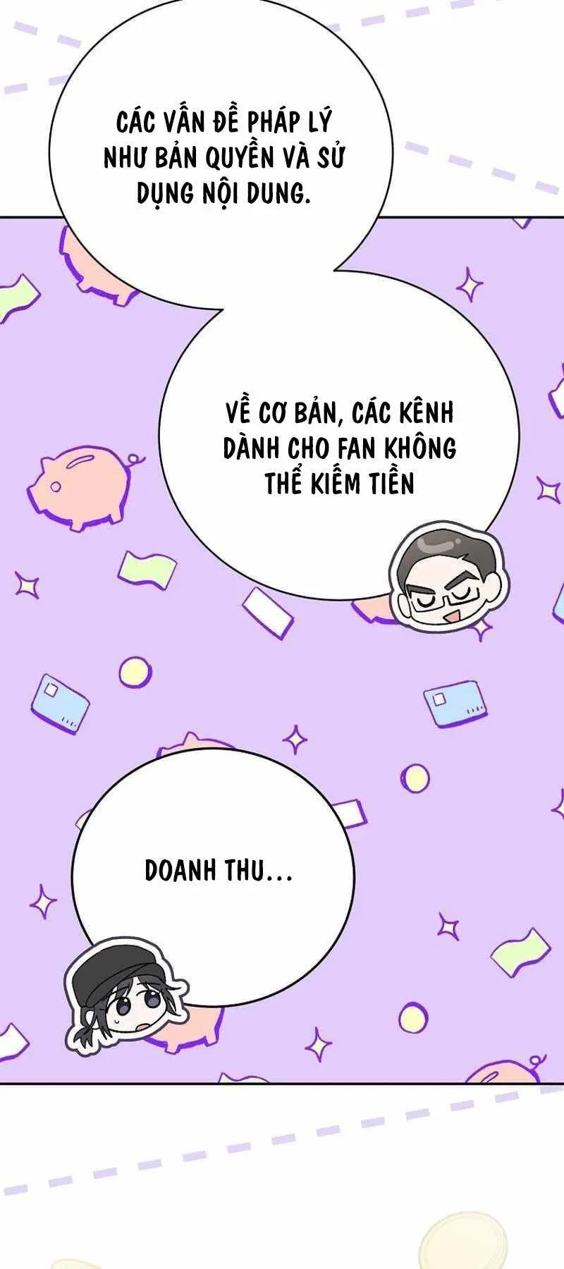 đọc truyện Stream Của Cung Thủ Thiên Tài Chương 18 ảnh 67 tại Thiên Thai Truyện