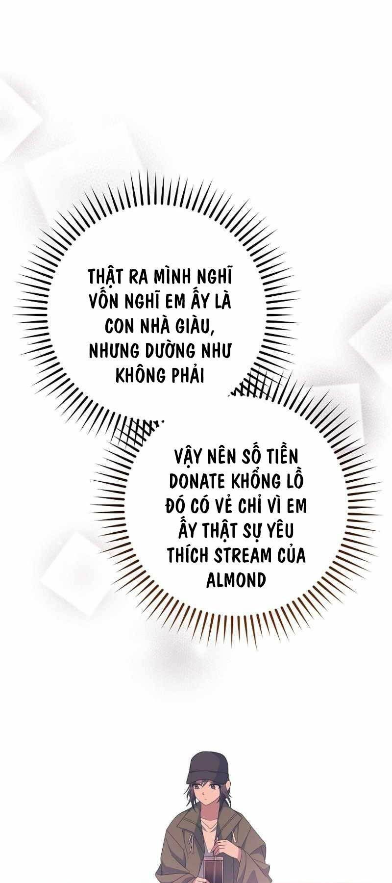đọc truyện Stream Của Cung Thủ Thiên Tài Chương 18 ảnh 74 tại Thiên Thai Truyện