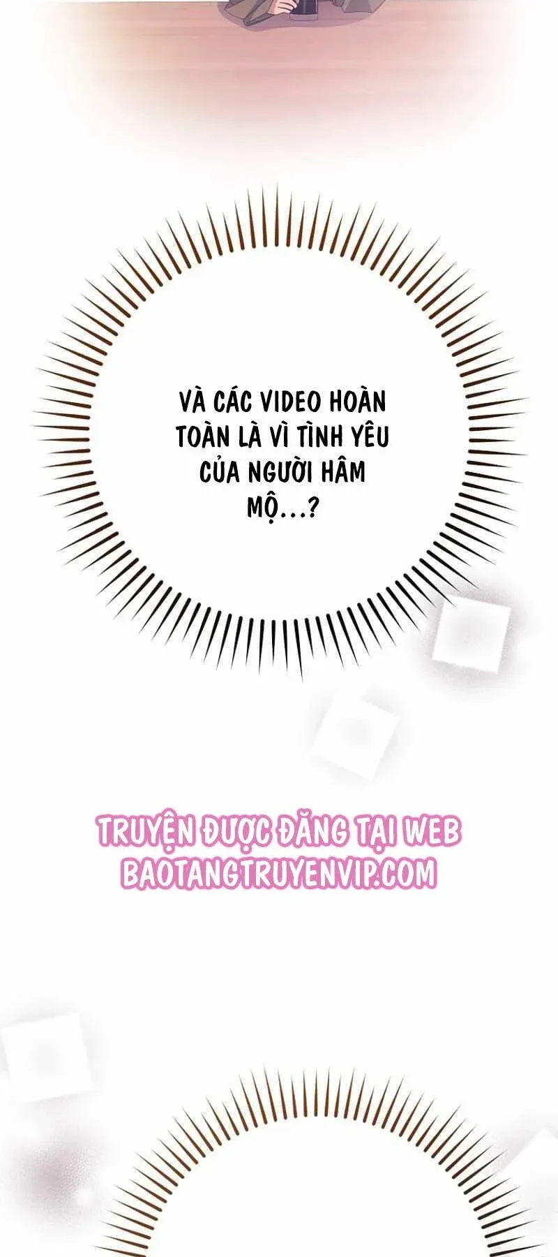 đọc truyện Stream Của Cung Thủ Thiên Tài Chương 18 ảnh 75 tại Thiên Thai Truyện