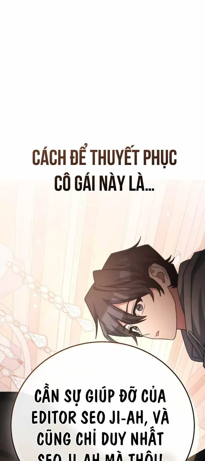 đọc truyện Stream Của Cung Thủ Thiên Tài Chương 18 ảnh 77 tại Thiên Thai Truyện