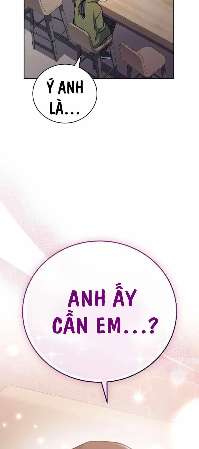 đọc truyện Stream Của Cung Thủ Thiên Tài Chương 18 ảnh 80 tại Thiên Thai Truyện