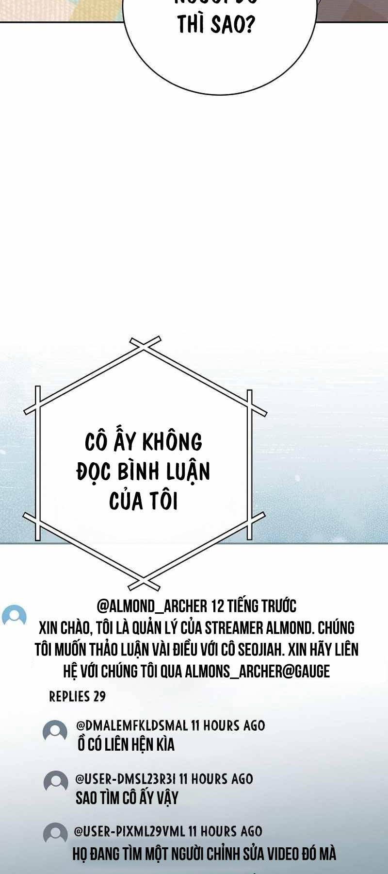 đọc truyện Stream Của Cung Thủ Thiên Tài Chương 18 ảnh 9 tại Thiên Thai Truyện
