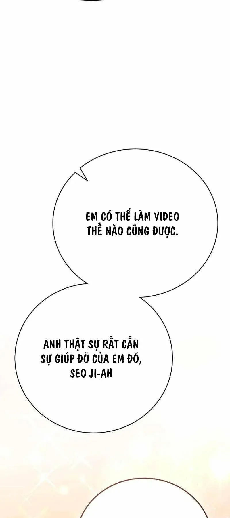 đọc truyện Stream Của Cung Thủ Thiên Tài Chương 18 ảnh 84 tại Thiên Thai Truyện