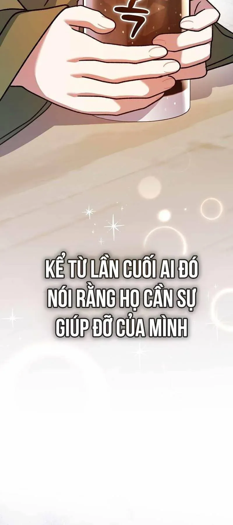 đọc truyện Stream Của Cung Thủ Thiên Tài Chương 18 ảnh 87 tại Thiên Thai Truyện