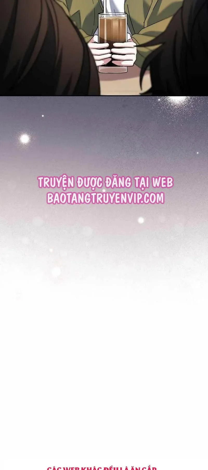 đọc truyện Stream Của Cung Thủ Thiên Tài Chương 18 ảnh 92 tại Thiên Thai Truyện